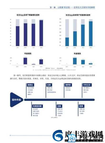 2024年全球人口分布对比-1.-2024年全球人口分布：新兴市场的崛起与挑战