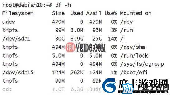 美国和欧洲windowsvps-1.-美国与欧洲windows-vps：选择最佳方案的终极指南